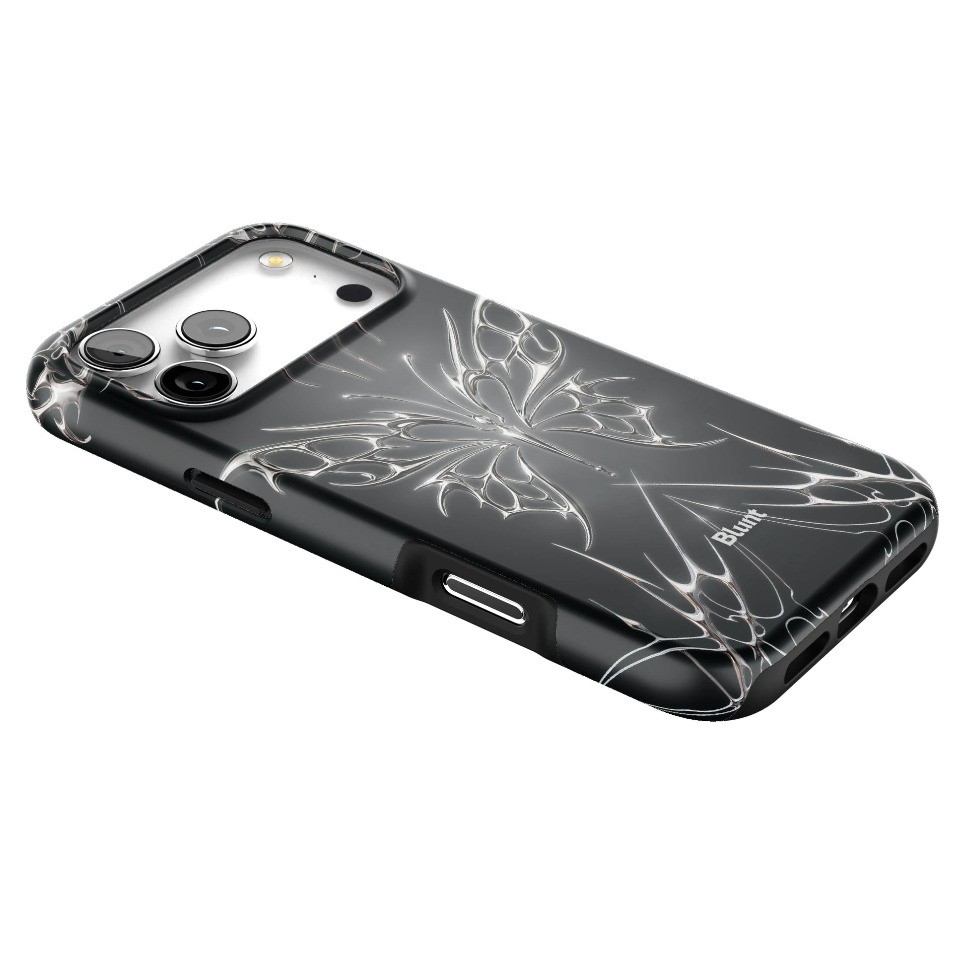 Thryndal iPhone Case gallery - Iphone_17_Pro_Max_2