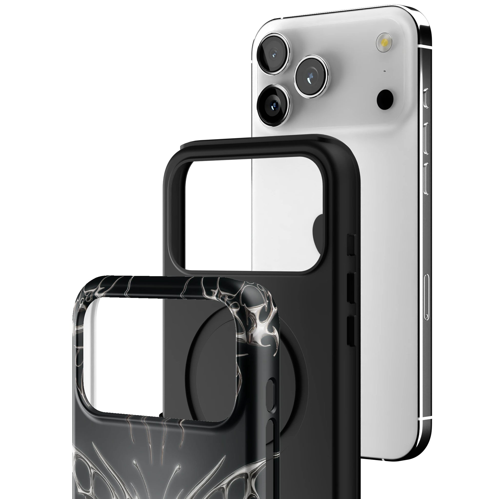 Thryndal iPhone Case gallery - Iphone_17_Pro_Max_3