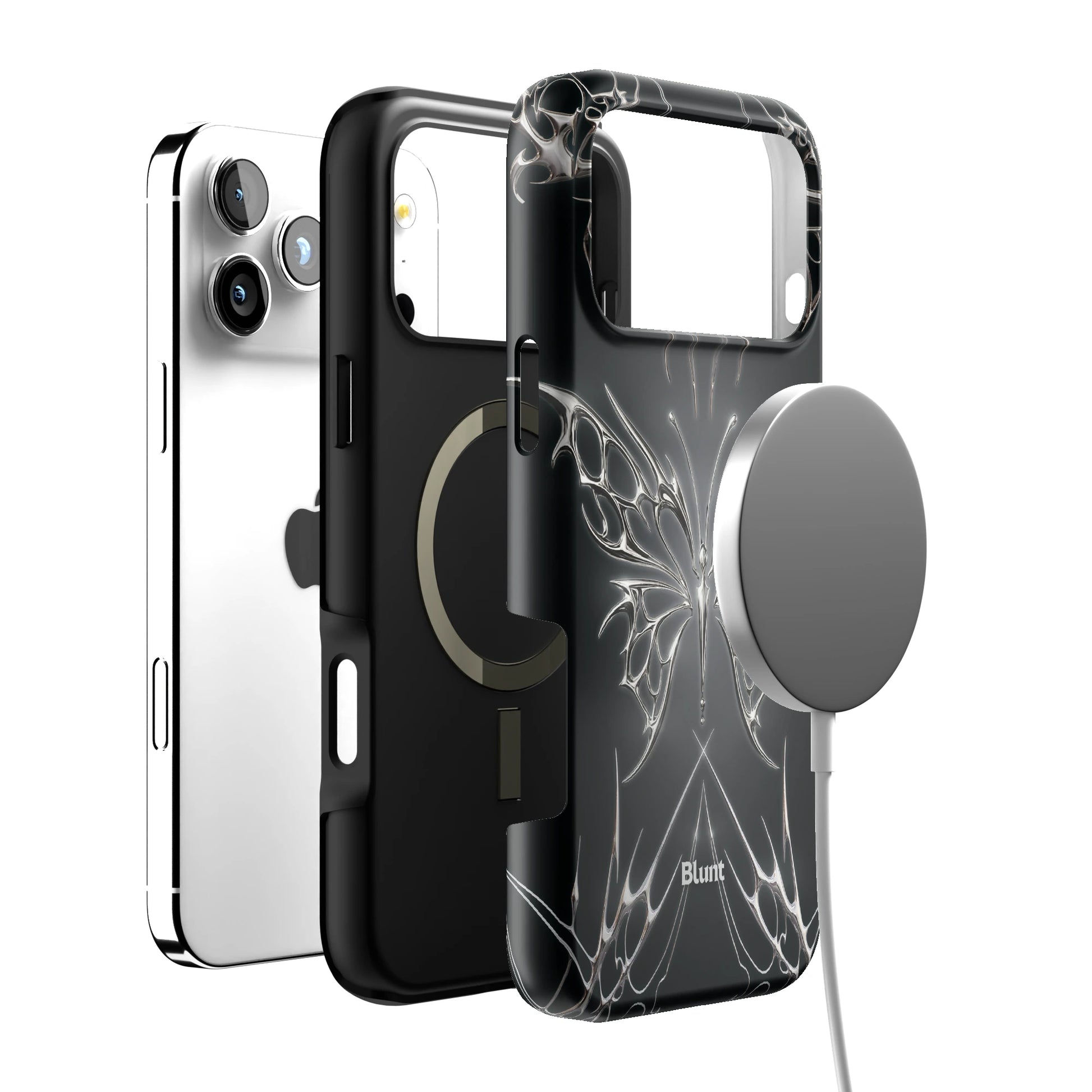 Thryndal iPhone Case gallery - Iphone_17_Pro_Max_4