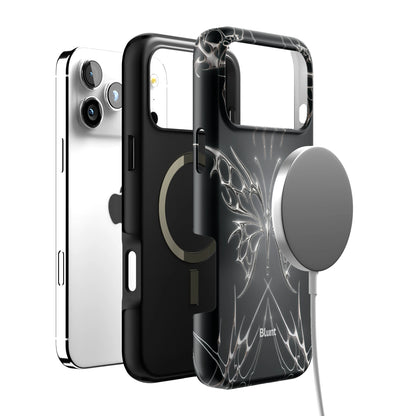 Thryndal iPhone Case gallery - Iphone_17_Pro_Max_4
