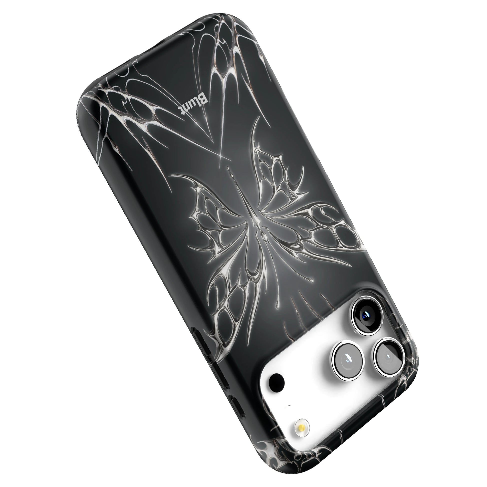 Thryndal iPhone Case gallery - Iphone_17_Pro_Max_5