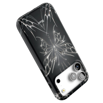 Thryndal iPhone Case gallery - Iphone_17_Pro_Max_5