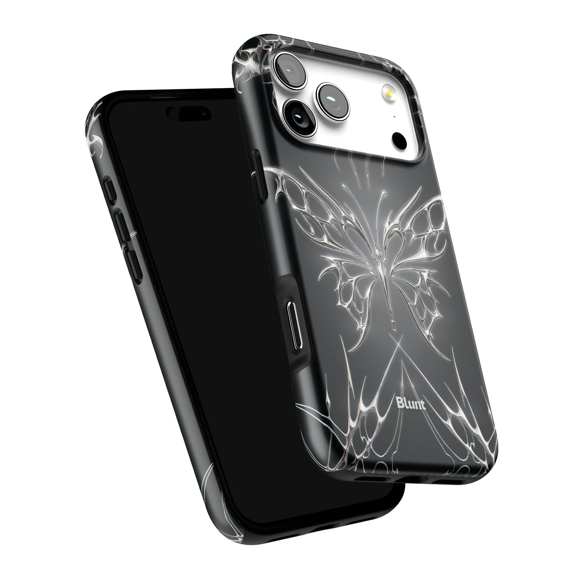 Thryndal iPhone Case gallery - Iphone_17_Pro_Max_6