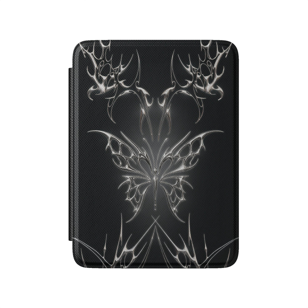 Thryndal Kindle Case - Blunt Cases