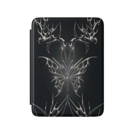 Thryndal Kindle Case - Blunt Cases