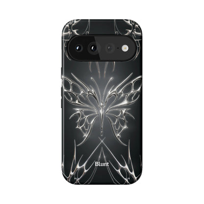 Thryndal Pixel Case - Blunt Cases