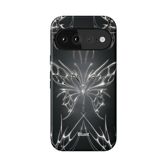 Thryndal Pixel Case - Blunt Cases