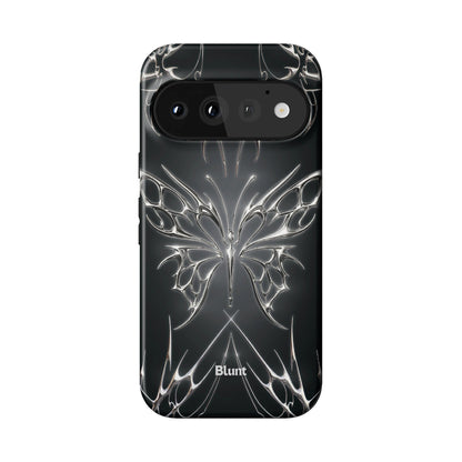 Thryndal Pixel Case - Blunt Cases