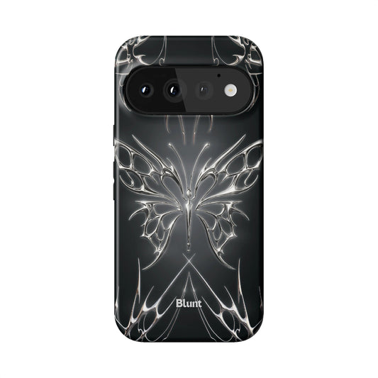 Thryndal Pixel Case - Blunt Cases