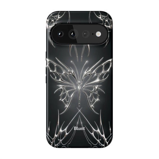Thryndal Pixel Case - Blunt Cases