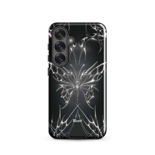 Thryndal Samsung Case - Blunt Cases