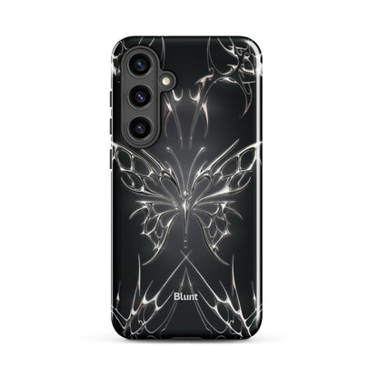 Thryndal Samsung Case - Blunt Cases