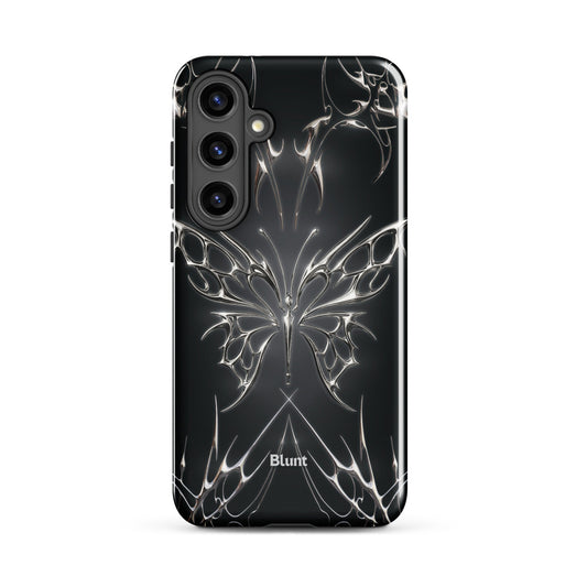 Thryndal Samsung Case - Blunt Cases