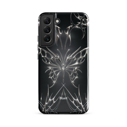 Thryndal Samsung Case - Blunt Cases
