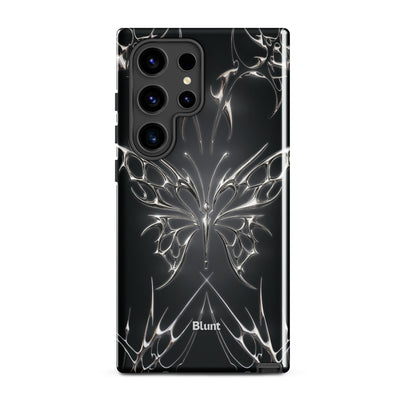 Thryndal Samsung Case - Blunt Cases