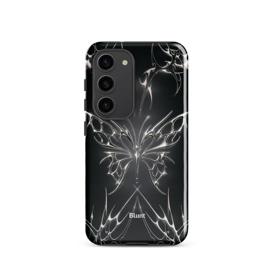Thryndal Samsung Case - Blunt Cases