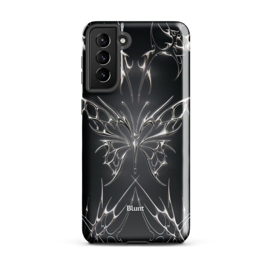 Thryndal Samsung Case - Blunt Cases