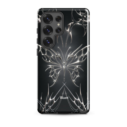 Thryndal Samsung Case - Blunt Cases