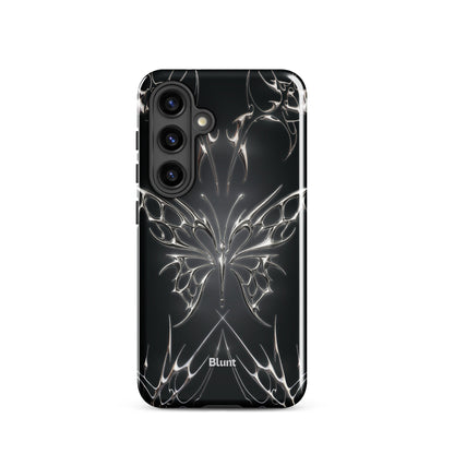 Thryndal Samsung Case - Blunt Cases