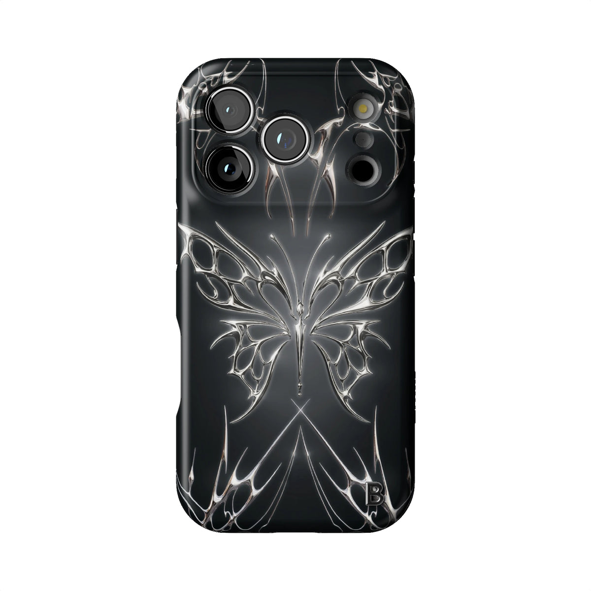 thryndal-statement-iphone-case-Iphone_18_Pro_1.jpg