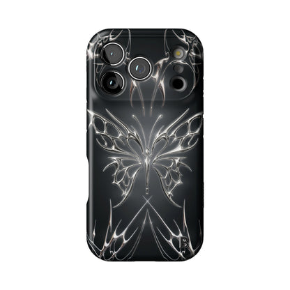 thryndal-statement-iphone-case-Iphone_18_Pro_1.jpg