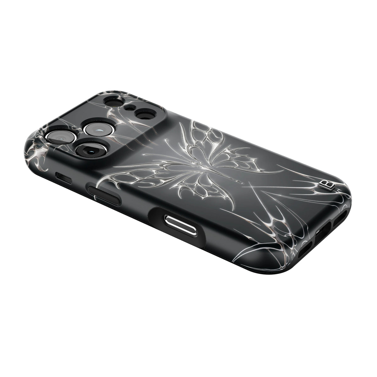thryndal-statement-iphone-case-Iphone_18_Pro_2.jpg