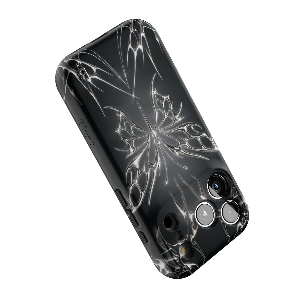 thryndal-statement-iphone-case-Iphone_18_Pro_5.jpg