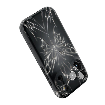 thryndal-statement-iphone-case-Iphone_18_Pro_5.jpg