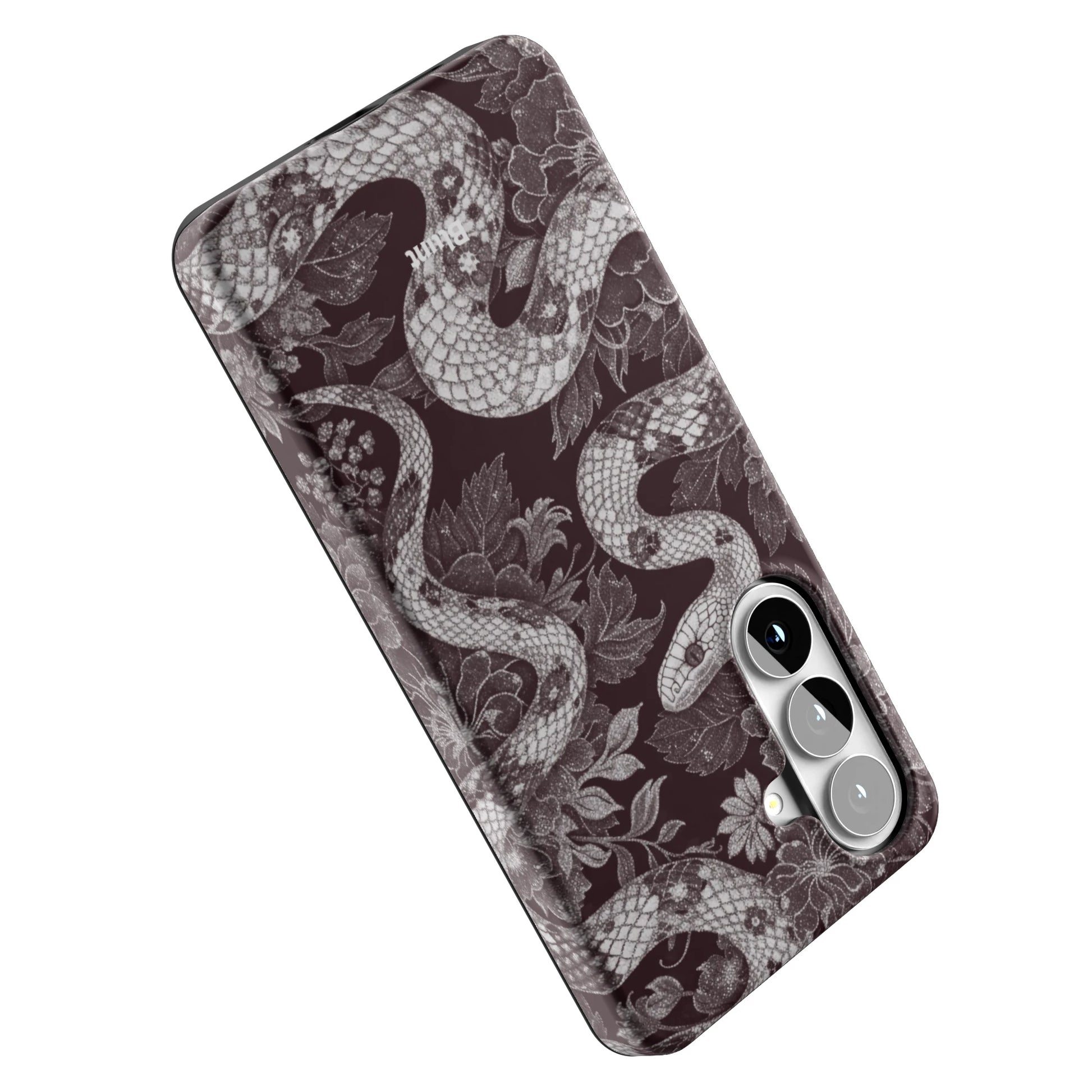 Monerith-samsung-case-Galaxy S26 Plus-4