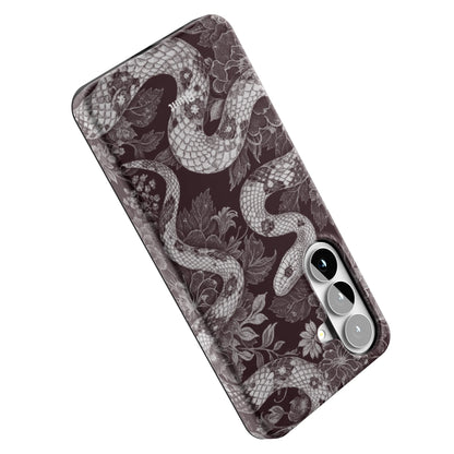 Monerith-samsung-case-Galaxy S26 Plus-4