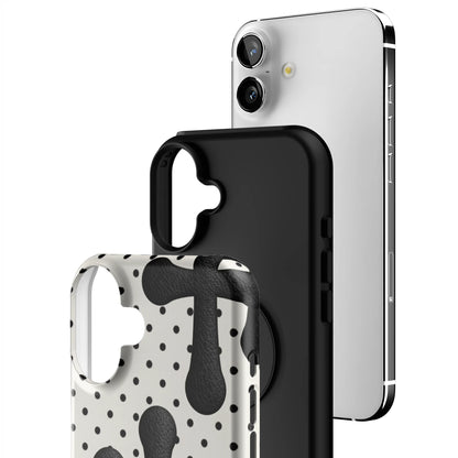 Polka-Saint-iphone-case-iPhone 16 Plus-3