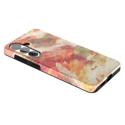 Summer-Haze-samsung-case-Galaxy S26 Plus-2