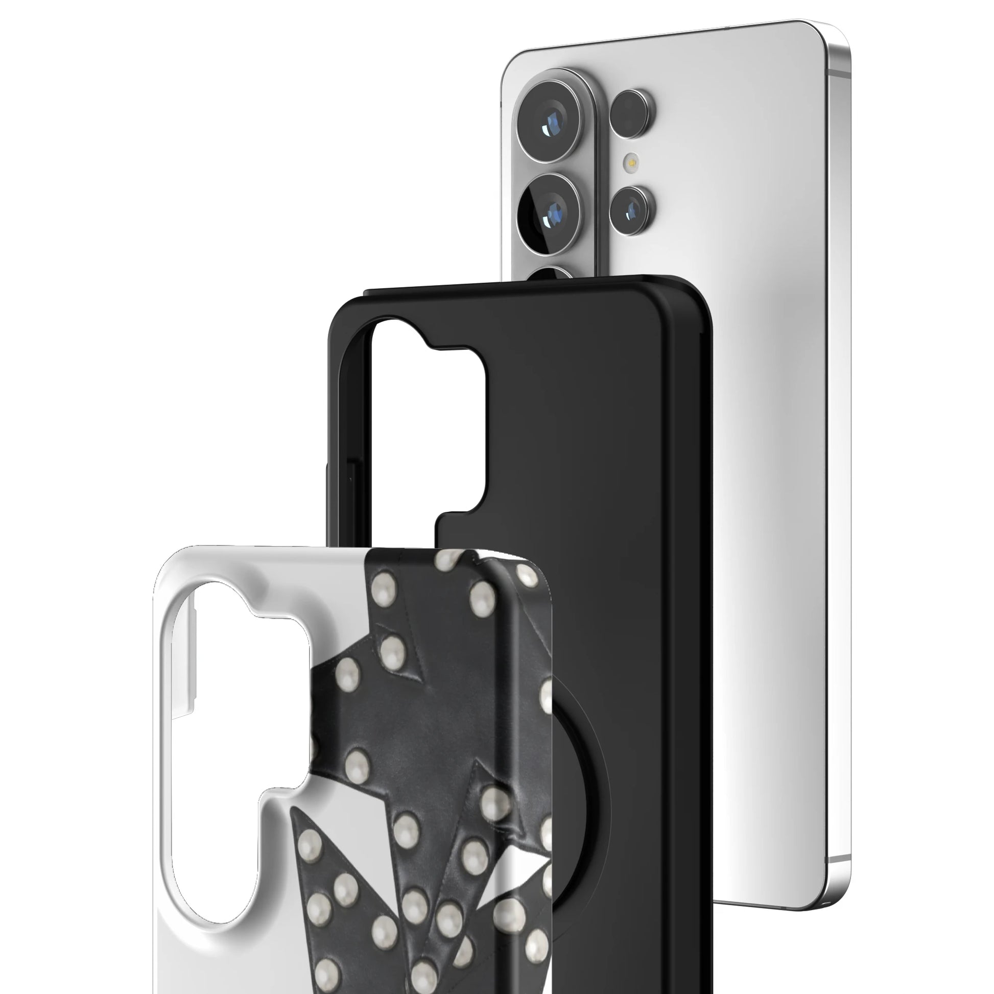Star-Studd-samsung-case-Galaxy S26 Ultra-3