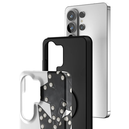 Star-Studd-samsung-case-Galaxy S26 Ultra-3