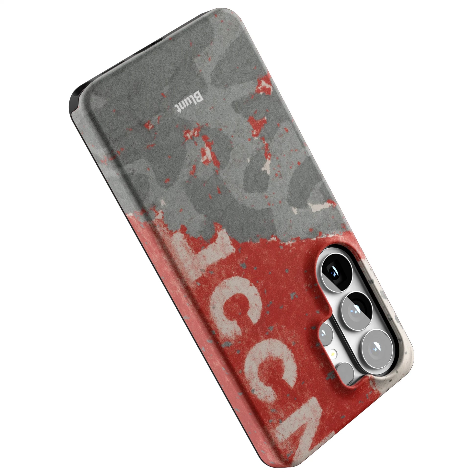 menbricksamsungcase-samsung-case-Galaxy S26 Ultra-4