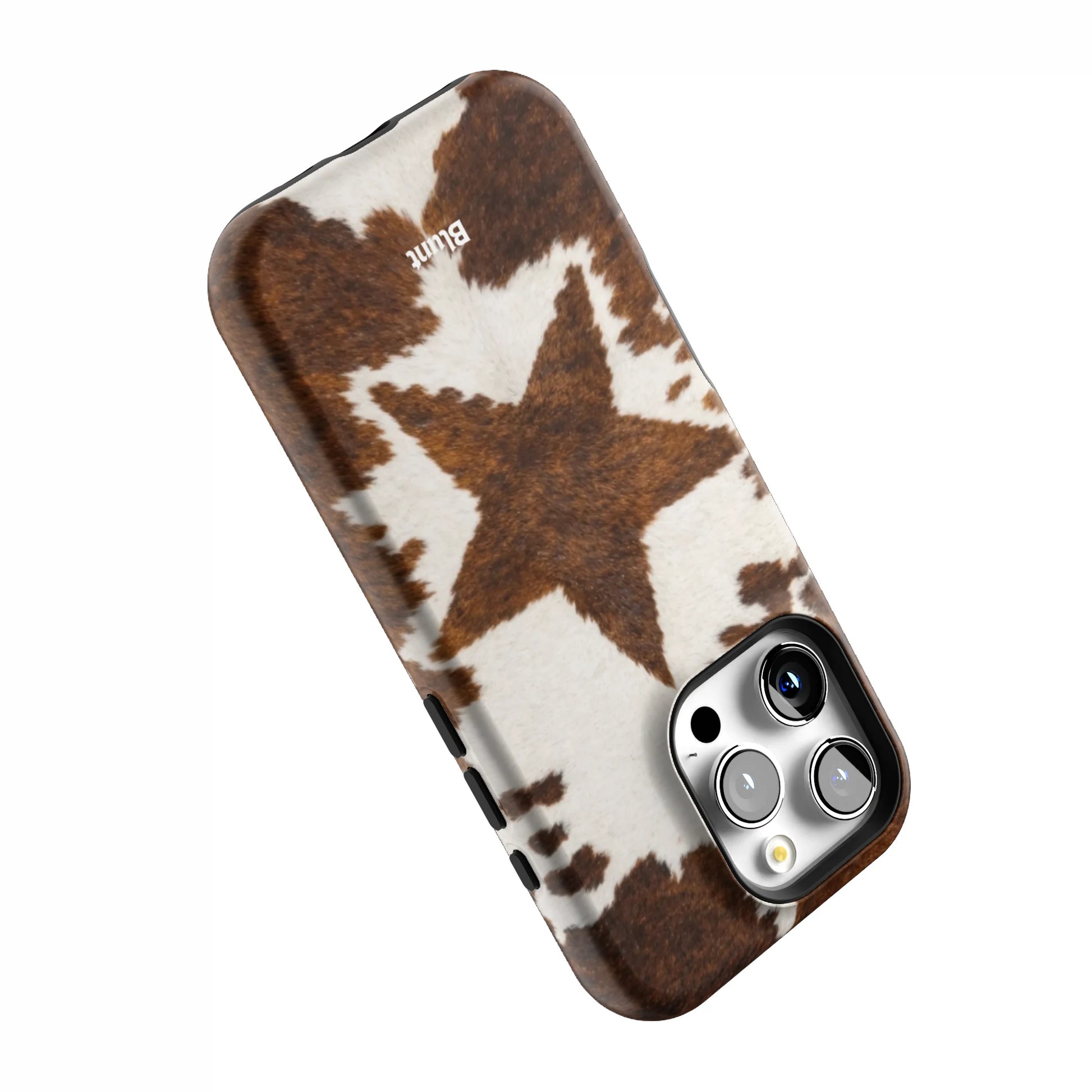 Starhide-iphone-case-iPhone 16 Pro-4