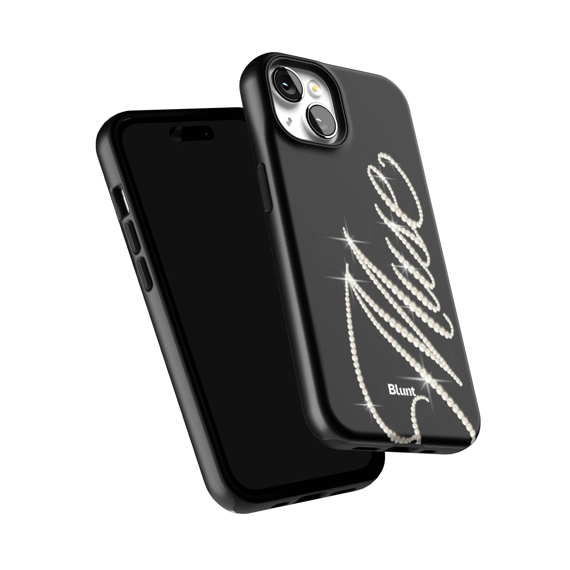 Blinged-Muse-iphone-case-iPhone 14-5
