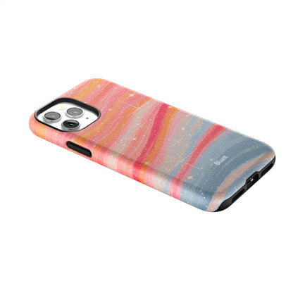 ibizaiphonecase-iphone-case-iPhone 11 Pro-2