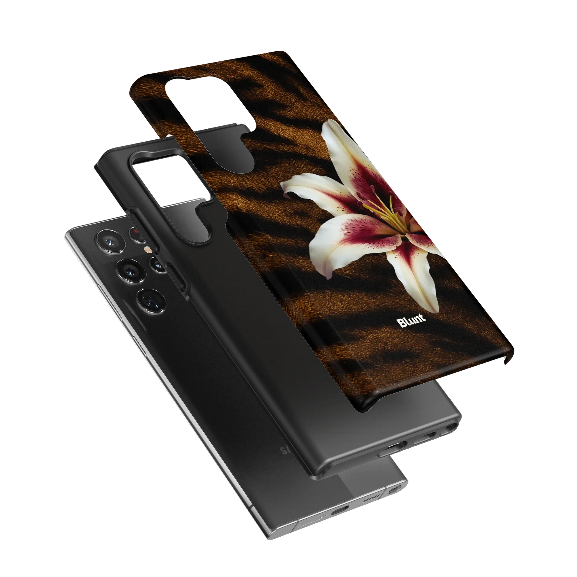 Tiger-Vermiluxe-samsung-case-S22 Ultra-3