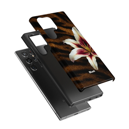 Tiger-Vermiluxe-samsung-case-S22 Ultra-3