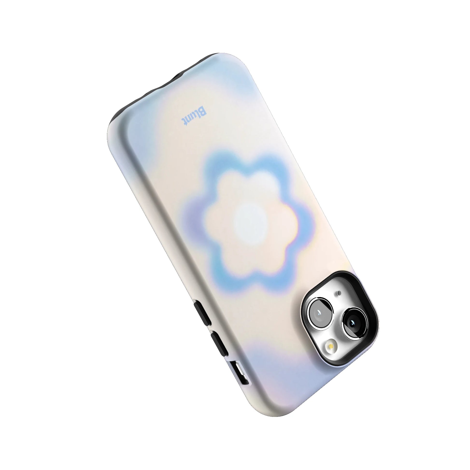 Cloud-Bloom-iphone-case-iPhone 13 Mini-4