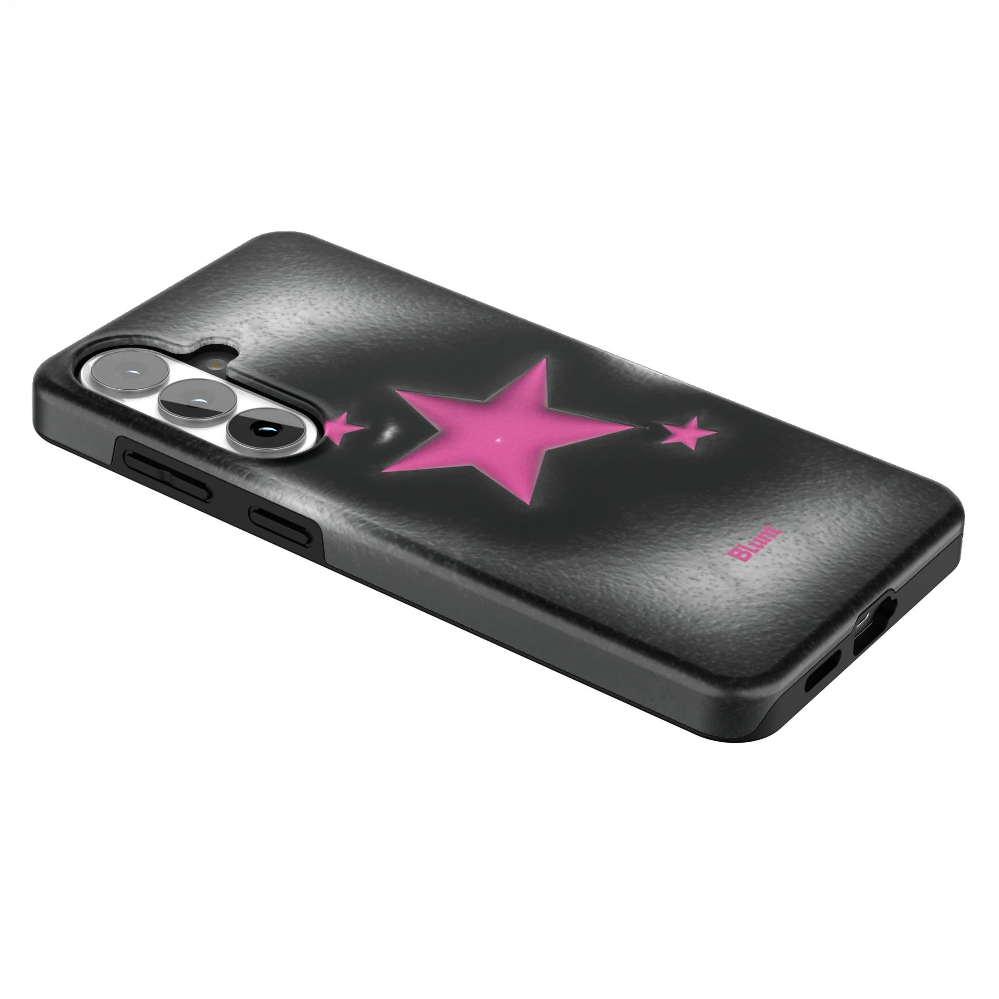 Stellune-samsung-case-Galaxy S26 Plus-2