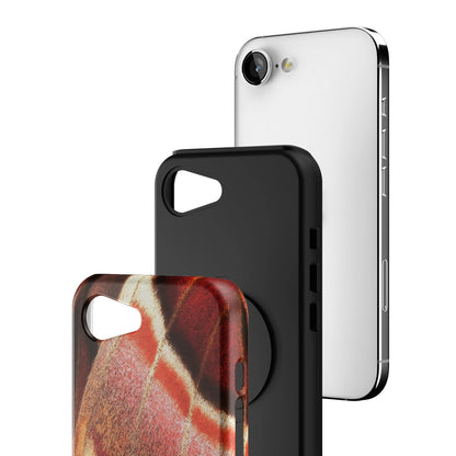 Raya-iphone-case-iPhone 17 E-3
