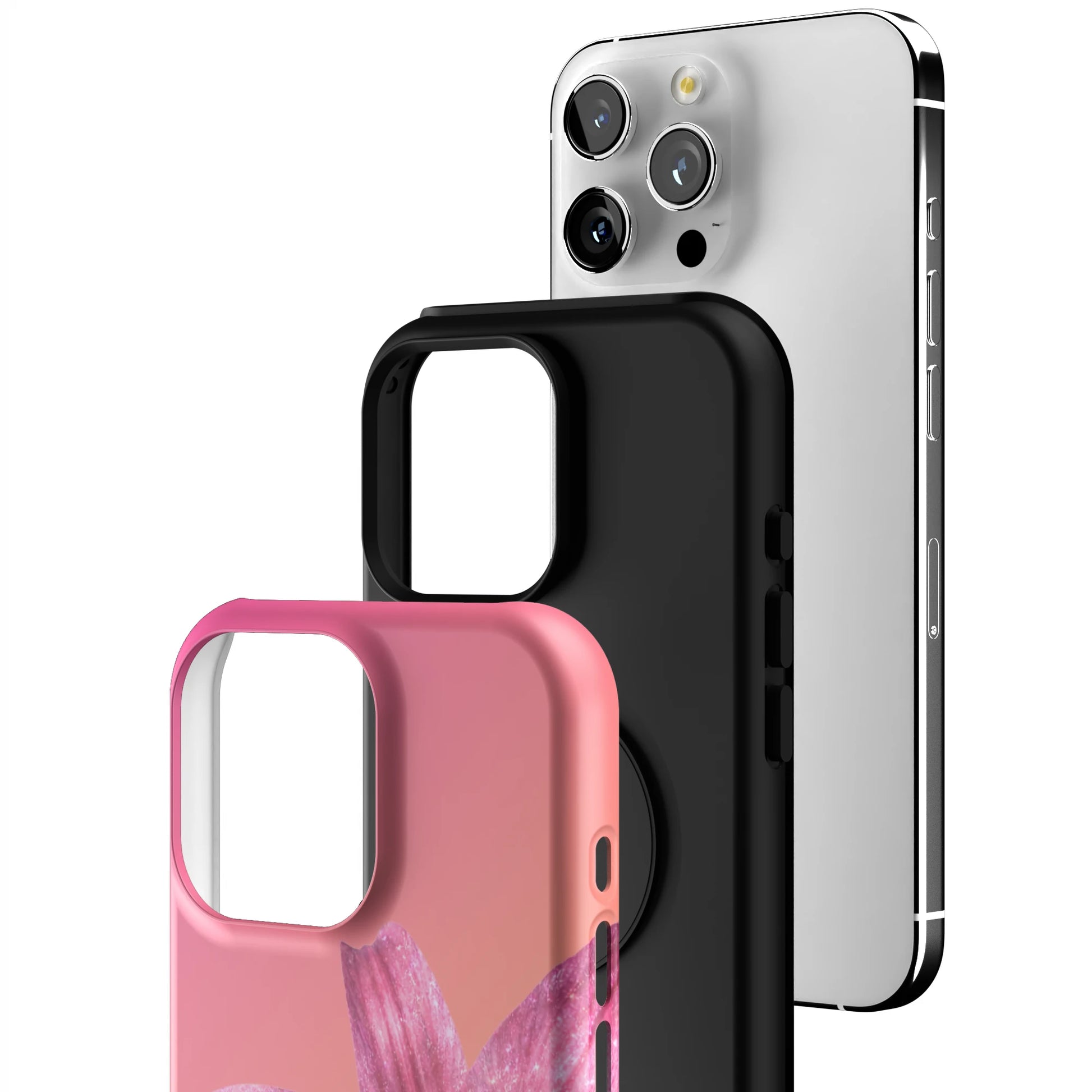 Tropic-Petal-iphone-case-iPhone 16 Pro Max-3