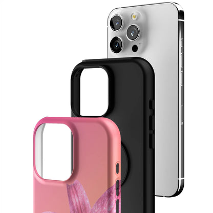 Tropic-Petal-iphone-case-iPhone 16 Pro Max-3