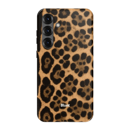 SANDY-LIOR-samsung-case-S25 Plus-1