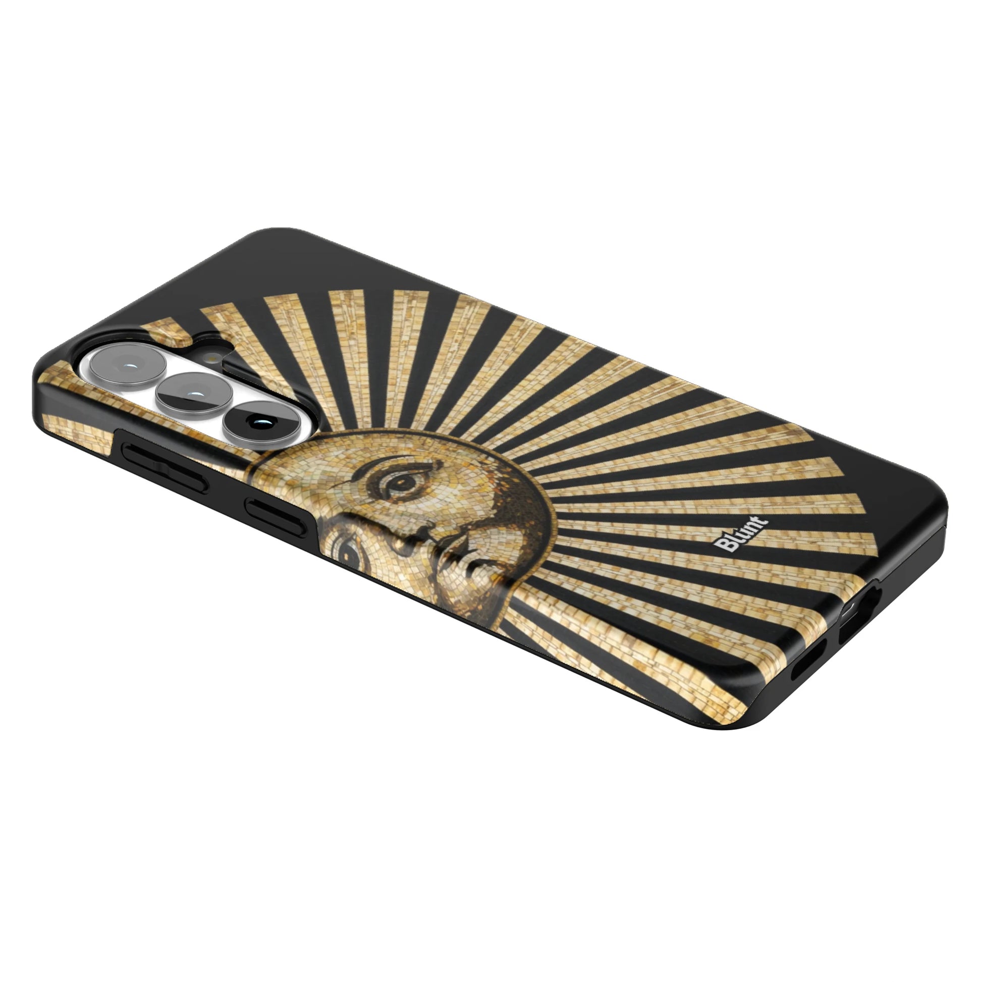 Solstice-Muse-samsung-case-Galaxy S26 Plus-2