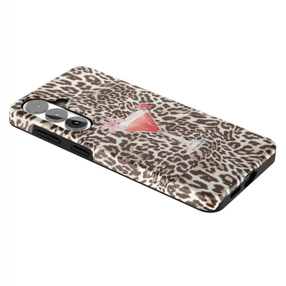 miamisamsungcase-samsung-case-Galaxy S26 Plus-2