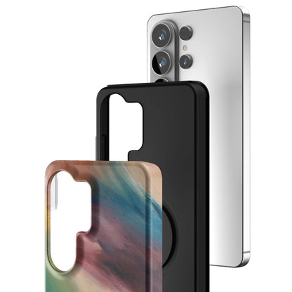 Misty-Mauve-samsung-case-Galaxy S26 Ultra-3