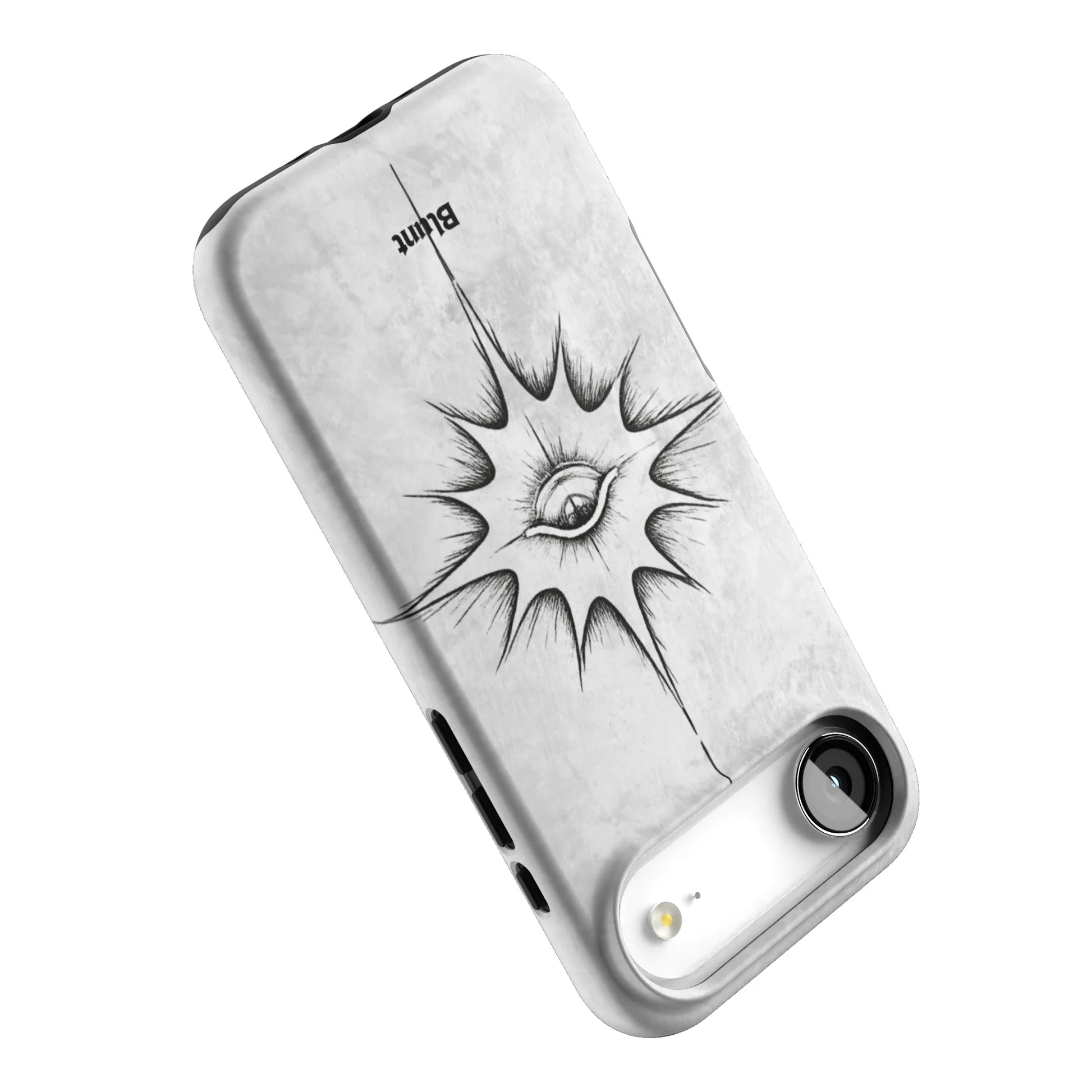 Holy-Vision-iphone-case-iPhone 17 Air-4